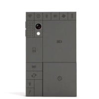 Phoneblocks-Το κινητό που αξίζει