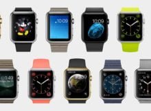 NEW-IWATCH