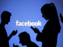 Facebook αλλαγές για το 2016