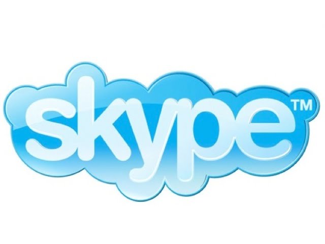 Κατεβαστε δωρεάν Skype direct λινκ