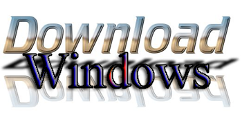 Download-Logo