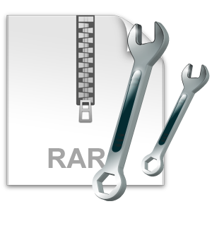 rar-repair-crc-error