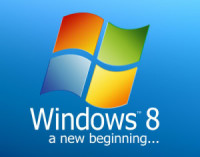 Τα νέα Windows 8 