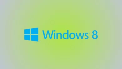 Windows 8.1 ή Windows Blue