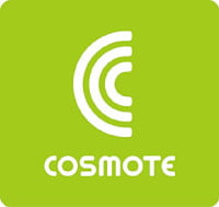 iPhone 5S και το 5C στην Cosmote