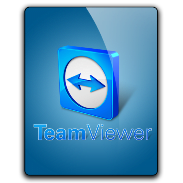 Κατεβαστε το νεο TeamViewer 9 στα Ελληνικα