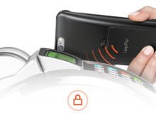 Η Samsung επιτίθεται στην Apple Pay με την απόκτηση της LoopPay