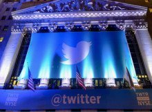 Η Twitter κανει μια συμφωνια με την Google για αμεση δημοσια τα Tweets
