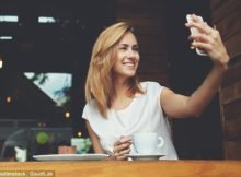 iPhone 8 έρχεται με αναγνώριση προσώπου