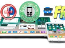 Κατεβάστε δωρεάν το EaseUS MobiMover Pro