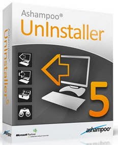 software image