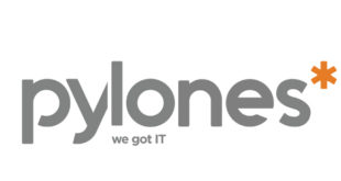 Η Pylones Hellas παρουσίασε λύσεις cyber security στο 7o ISC
