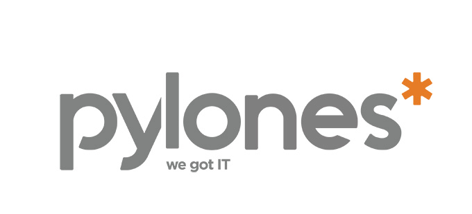 Η Pylones Hellas παρουσίασε λύσεις cyber security στο 7o ISC