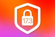 iOS 17.3 με λειτουργία Προστασίας κλεμμένης συσκευής