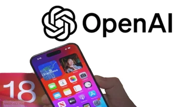 Apple επενδύει σε OpenAI για Siri και ChatGPT