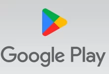 Google Play Store