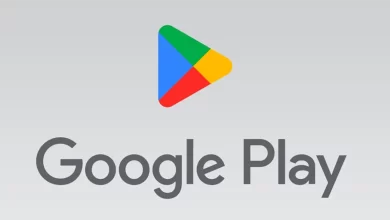 Google Play Store