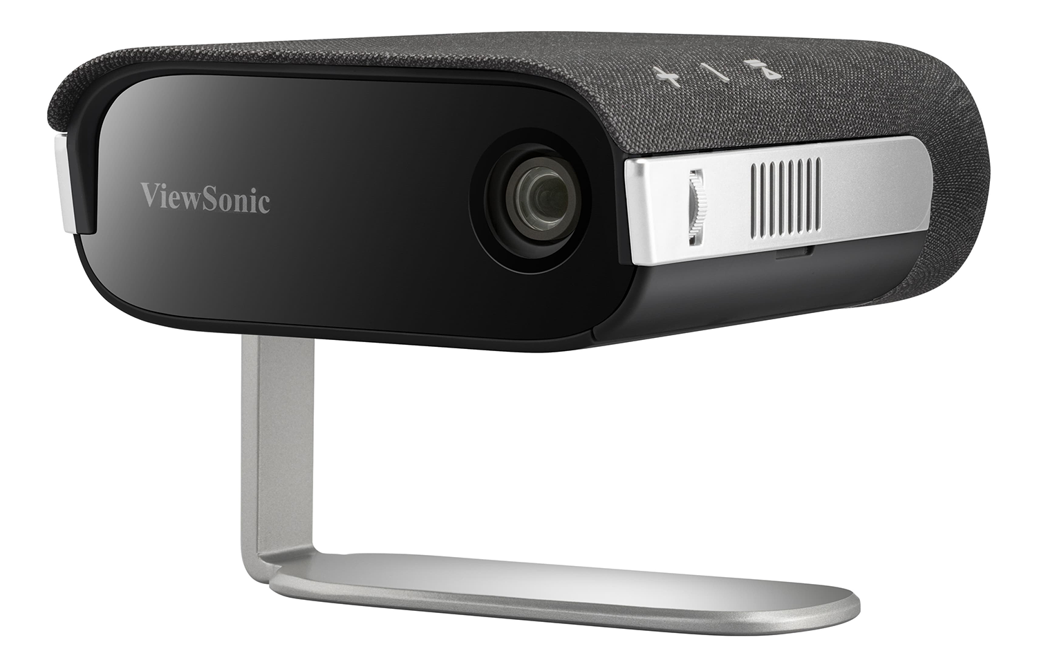 Φορητοί projectors ViewSonic M1X