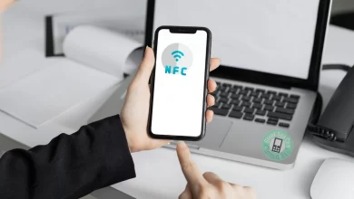 Η Apple Ανοίγει το NFC των iPhone σε Τρίτες Εφαρμογές με το iOS 18.1