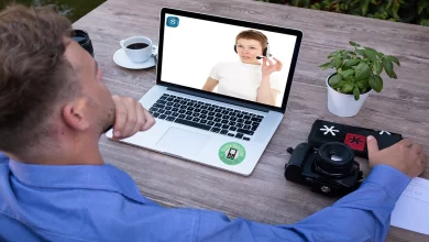 Skype Χωρίς Διαφημίσεις, Βελτιωμένα Εργαλεία Τεχνητής Νοημοσύνης