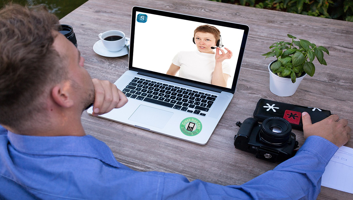  Skype Χωρίς Διαφημίσεις, Βελτιωμένα Εργαλεία Τεχνητής Νοημοσύνης