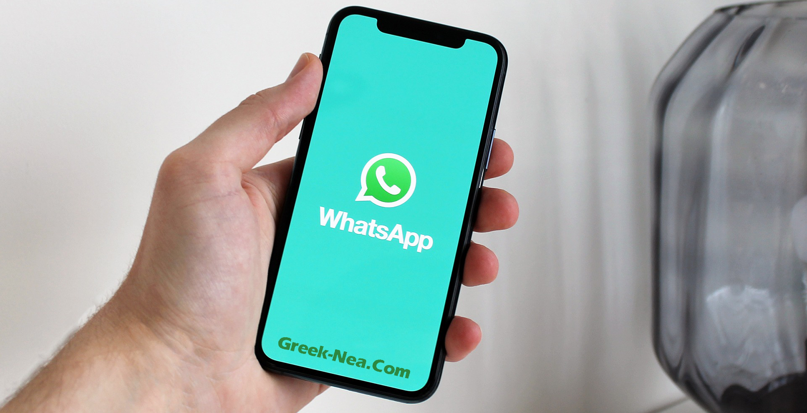 WhatsApp σταματά την υποστήριξη σε παλαιές συσκευές ακολουθεί η λίστα