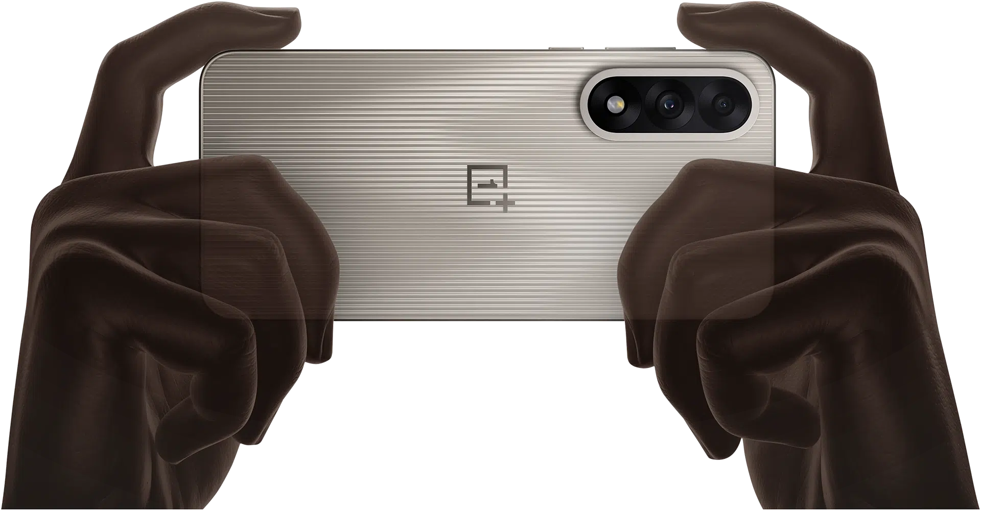 OnePlus Ace 5 Racing Edition
