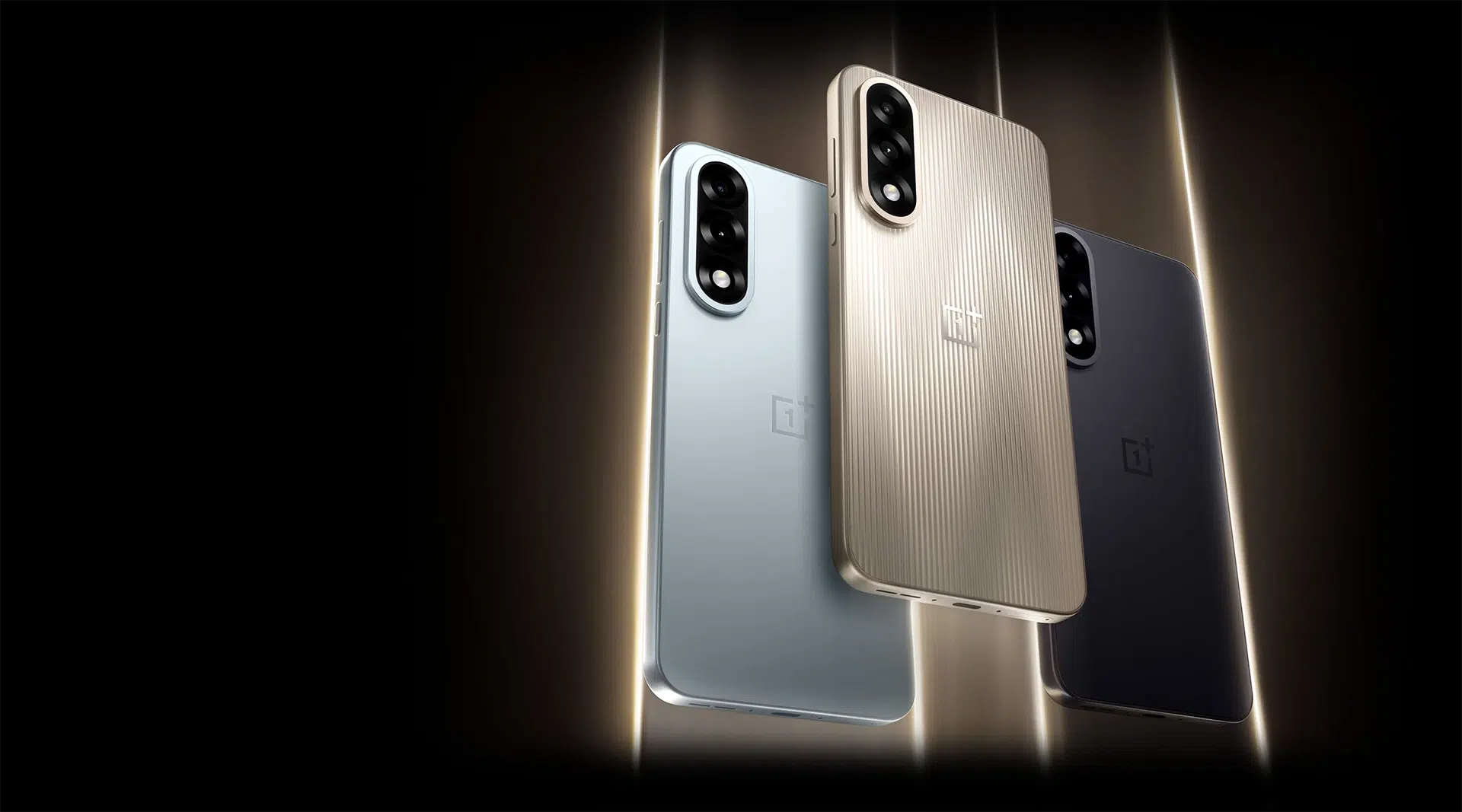 OnePlus Ace 5 Ultra