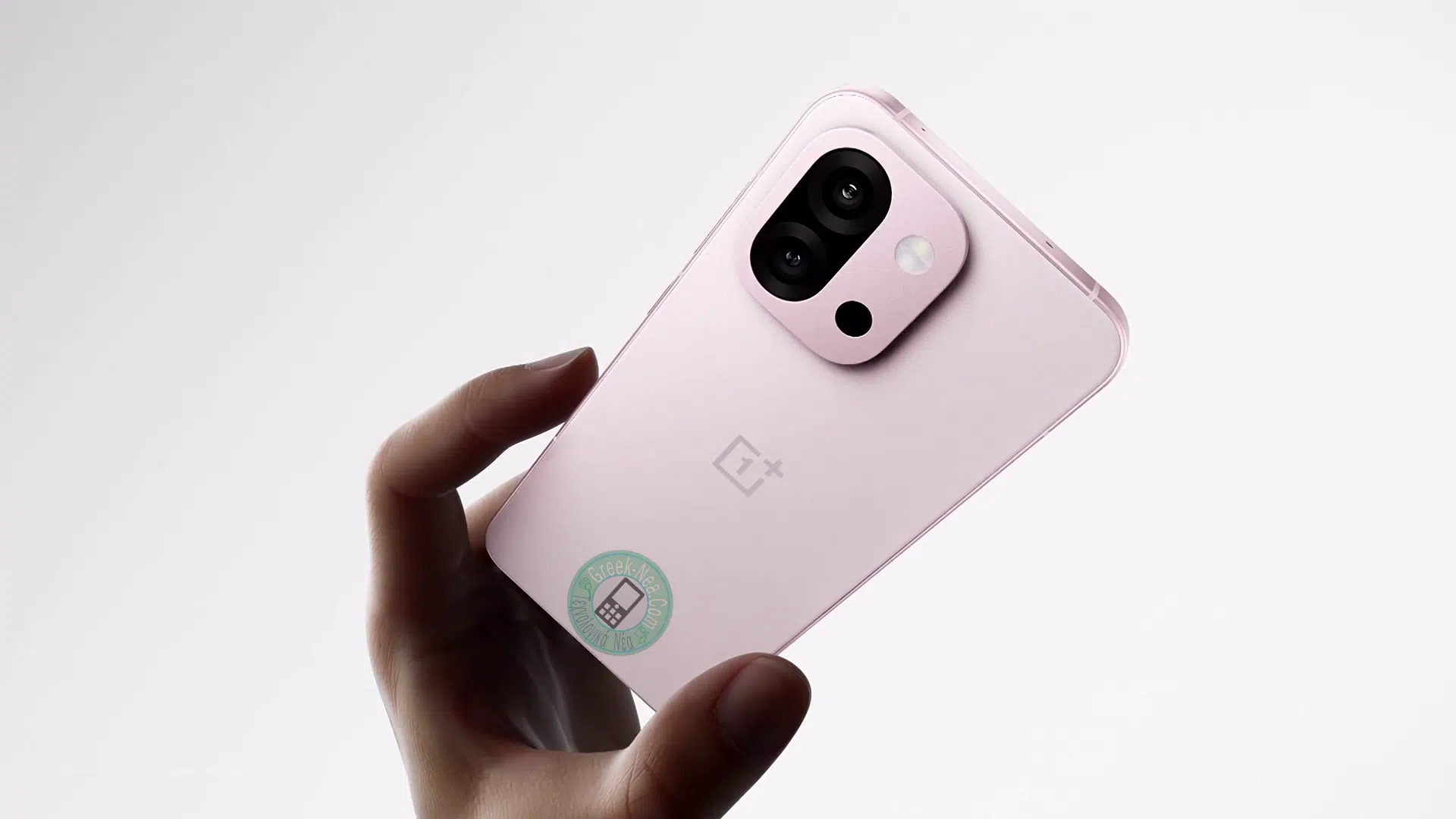 OnePlus 13s: Το πρώτο με Autofocus Selfie Κάμερα