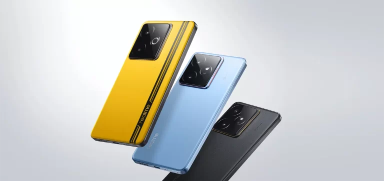 Realme GT 7 και GT 7T: Εντυπωσιακή Παγκόσμια Κυκλοφορία. Μετά από μια μακρά καμπάνια αποκαλύψεων, η Realme παρουσίασε επίσημα τις παγκόσμιες εκδόσεις των GT 7 και GT 7T. Και οι δύο συσκευές