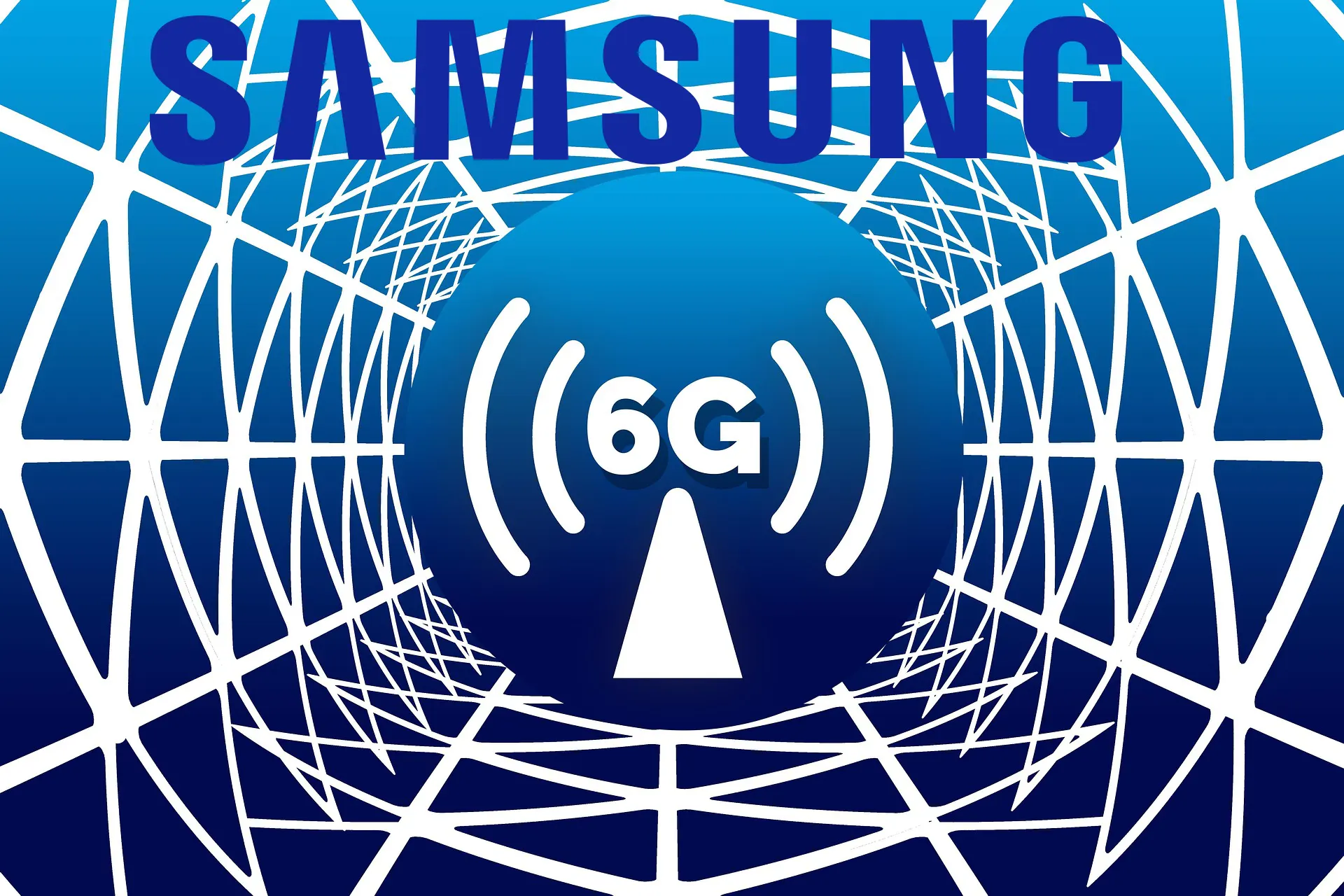 Τεχνολογία 6G και Samsung: Η Νέα Εποχή Ασύρματων Δικτύων Ξεκινά από την 3GPP