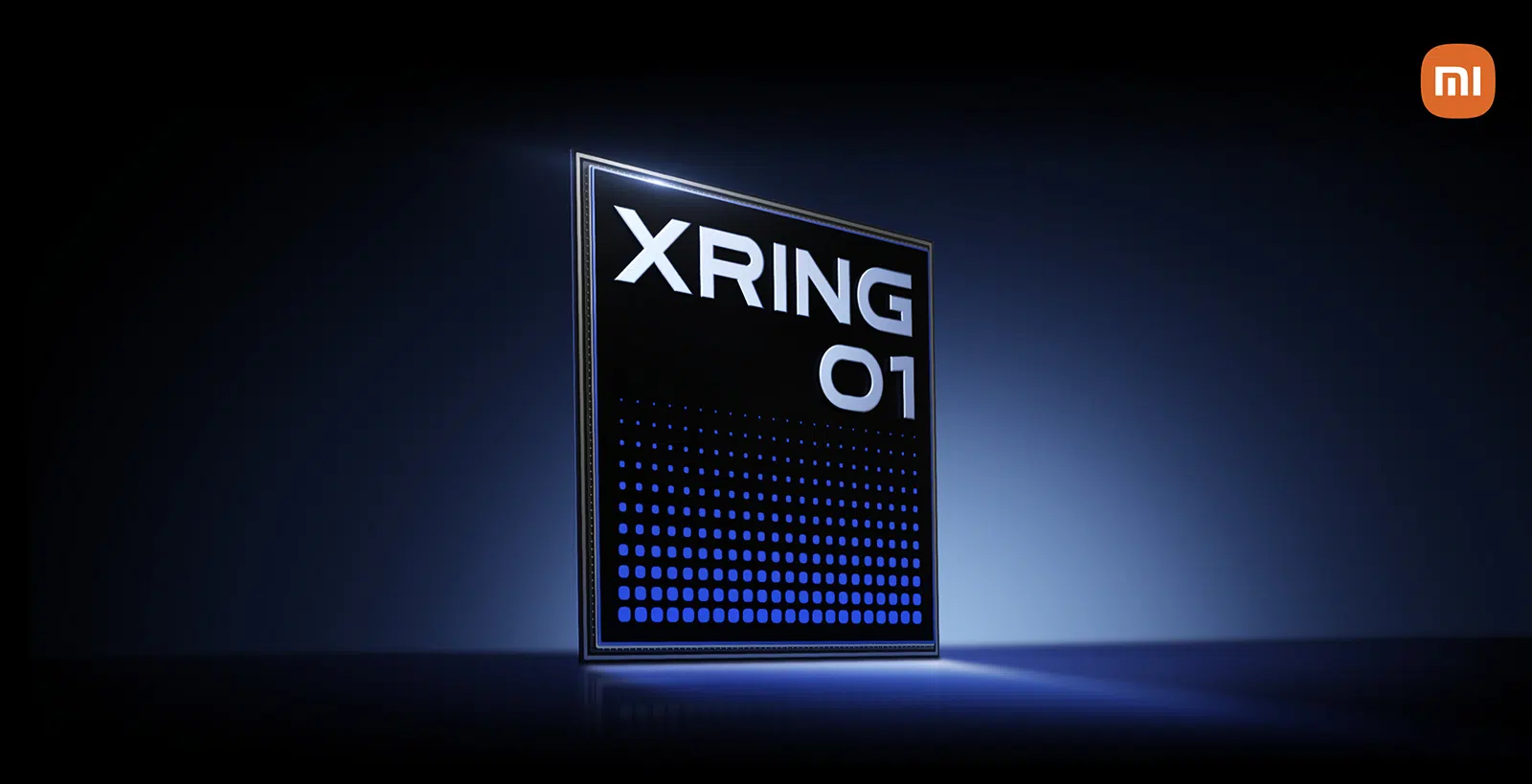 Xiaomi XringO1