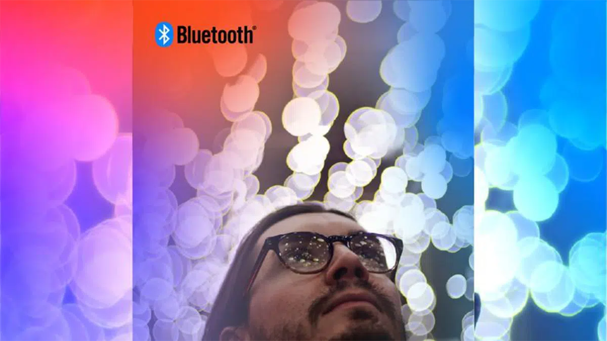 bluetooth 6.1