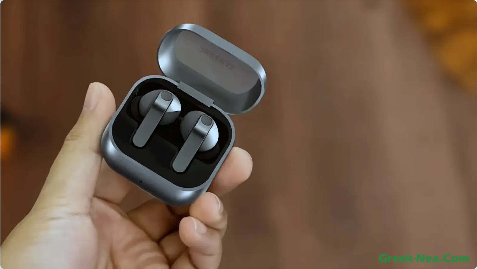 Τιμές των Samsung Galaxy Buds 4 & 4 Pro στην Ευρώπη και η ημέρα κυκλοφορίας