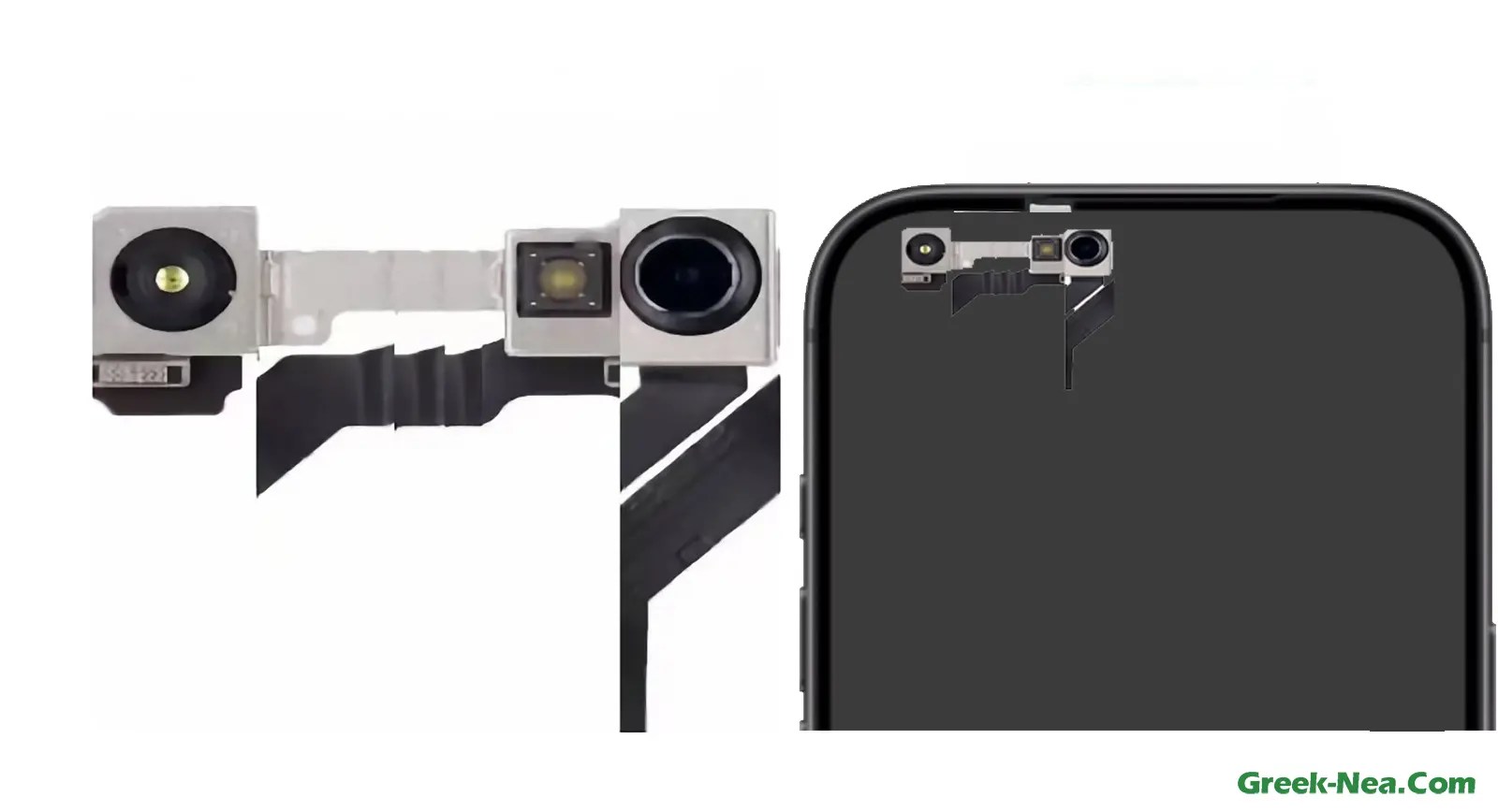 iPhone 18 Pro Rumors