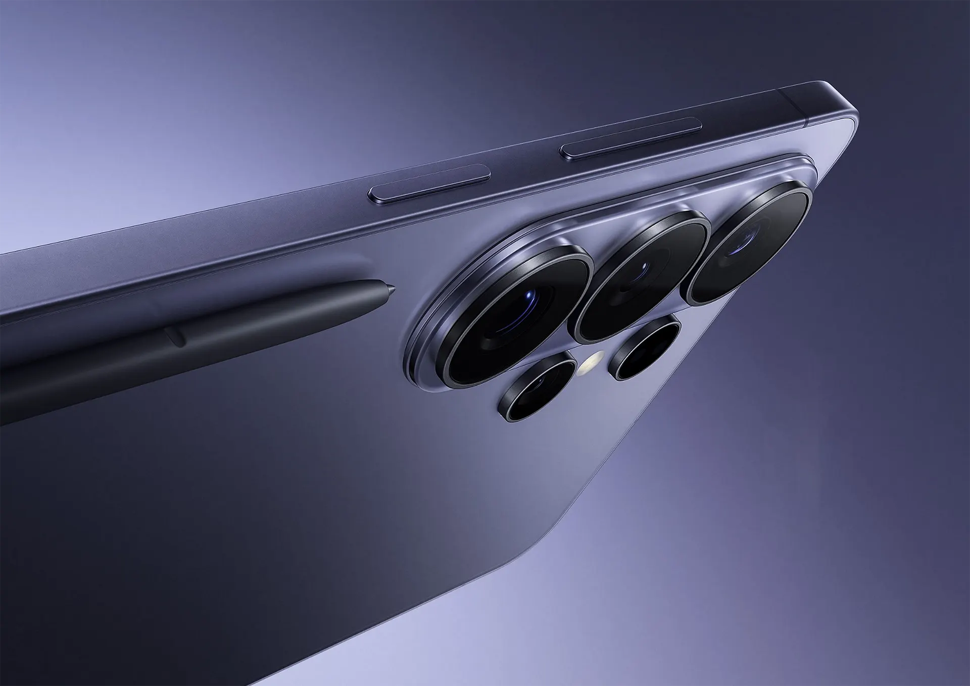 Αποκλειστικό: Samsung Galaxy S26 Ultra – Δείτε τα Renders και τα Τεχνικά Χαρακτηριστικά