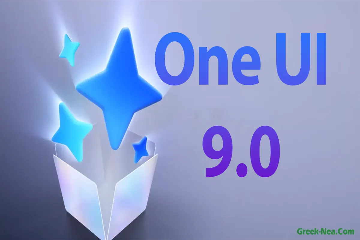 Samsung One UI 9.0: Τι είναι το Now Nudge και το Galaxy AI