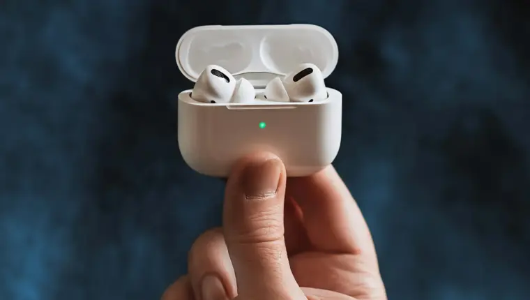 AirPods Pro 2 το 2026: Αξίζουν ακόμα ή να προτιμήσετε τα Pro 3;