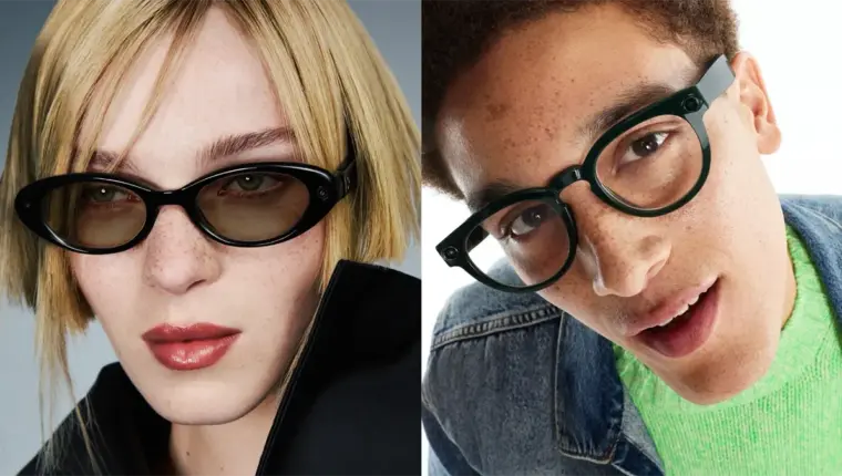 Smart glasses 2026: Samsung & Google αποκαλύπτουν γυαλιά AI με μετάφραση σε πραγματικό χρόνο