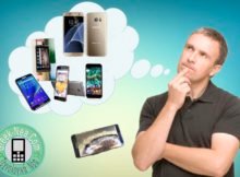 5 enalektikes lisis gia to Note 7