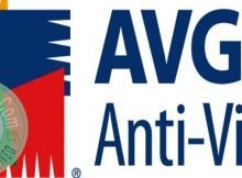 AVG-Anti-Virus-Free-Edition