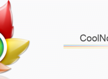 ChromePlus-Becomes-CoolNovo-and-Updates-to-2-0-0-4-Stable