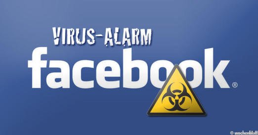 Facebook_Virus1