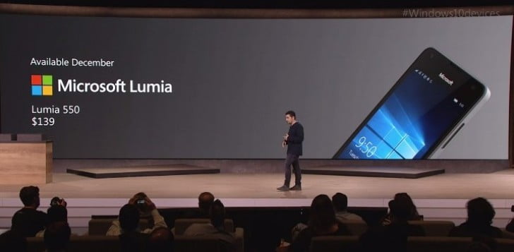 Greek-Nea.Com Lumia 550 -5