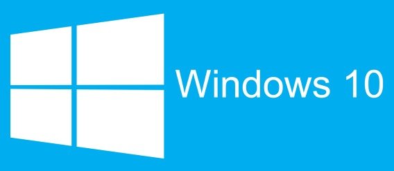 Πως να αλλάξω την γλώσσα στα windows 10; (βίντεο) 