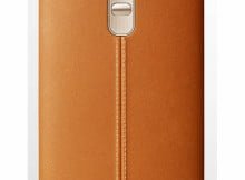 LG-G4-leather-brown-1