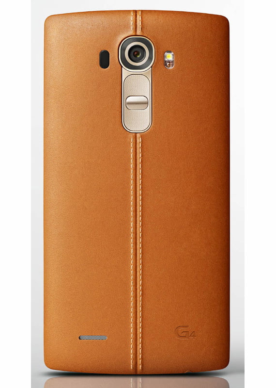 LG-G4-leather-brown-1