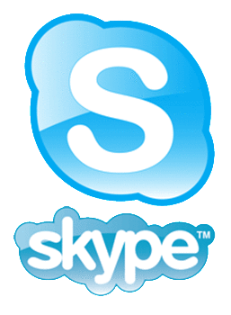 Κατεβαστε δωρεάν το Skype direct λινκ