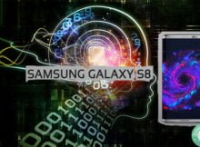 Τι νέο θα έχει το Galaxy S8;