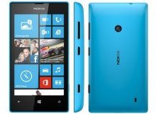 Το νέο μοντέλο Nokia Lumia 520 και η τιμή του